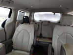Chrysler Pacifica 2017