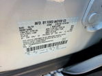 Ford Explorer 2025