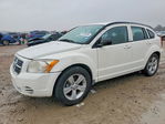 Dodge Caliber 2010