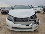 Lexus HS 2010