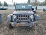 Jeep Wrangler 2016