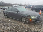 Audi A7 2016