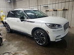 Lincoln Aviator 2021