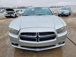 Dodge Charger 2011