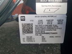 Cadillac XT6 2024