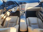 Lexus IS 2008