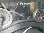 RAM 1500 2025