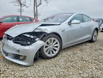 Tesla Model S 2017