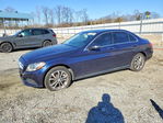 Mercedes-Benz  2016