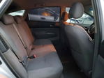 Toyota Prius 2008