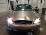 Ford Taurus 2006
