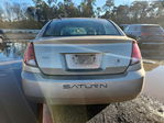 Saturn ION 2007
