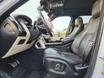 Land Rover Range Rover 2016