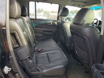 Honda Pilot 2015