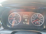 Kia K5 2024
