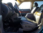 Ford Flex 2011