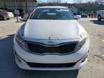 Kia Optima 2014