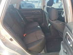 Nissan Altima 2018