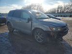 Dodge Journey 2018