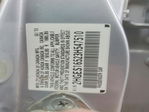 Honda Civic 2003