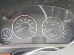 BMW Series 4 2015