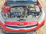 Kia Forte 2021