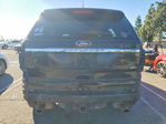 Ford Explorer 2014