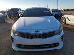 Kia Optima 2017