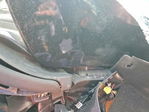 Buick Envista 2025