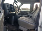 Chevrolet Express 2014
