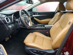 Nissan Maxima 2016