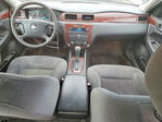 Chevrolet Impala 2010