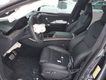 Tesla Model X 2024