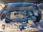 Mazda CX-50 2025