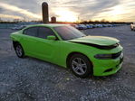 Dodge Charger 2019