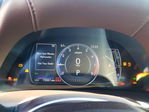 Lexus ES 2020