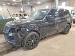 Land Rover Range Rover 2018