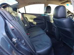 Nissan Maxima 2013