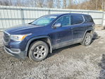 GMC Acadia 2018