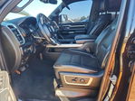 RAM 1500 2019