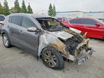 Kia Sportage 2017