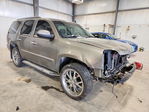 GMC Yukon 2012