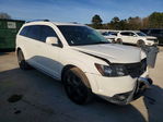 Dodge Journey 2019