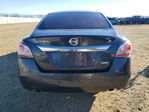 Nissan Altima 2014