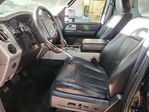 Ford Expedition 2010