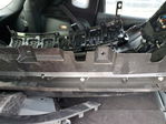 Jeep Compass 2025