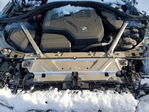 BMW Series 4 2023