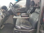 Ford F-150 2004