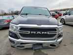 RAM 1500 2019