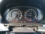 BMW Series 6 2012